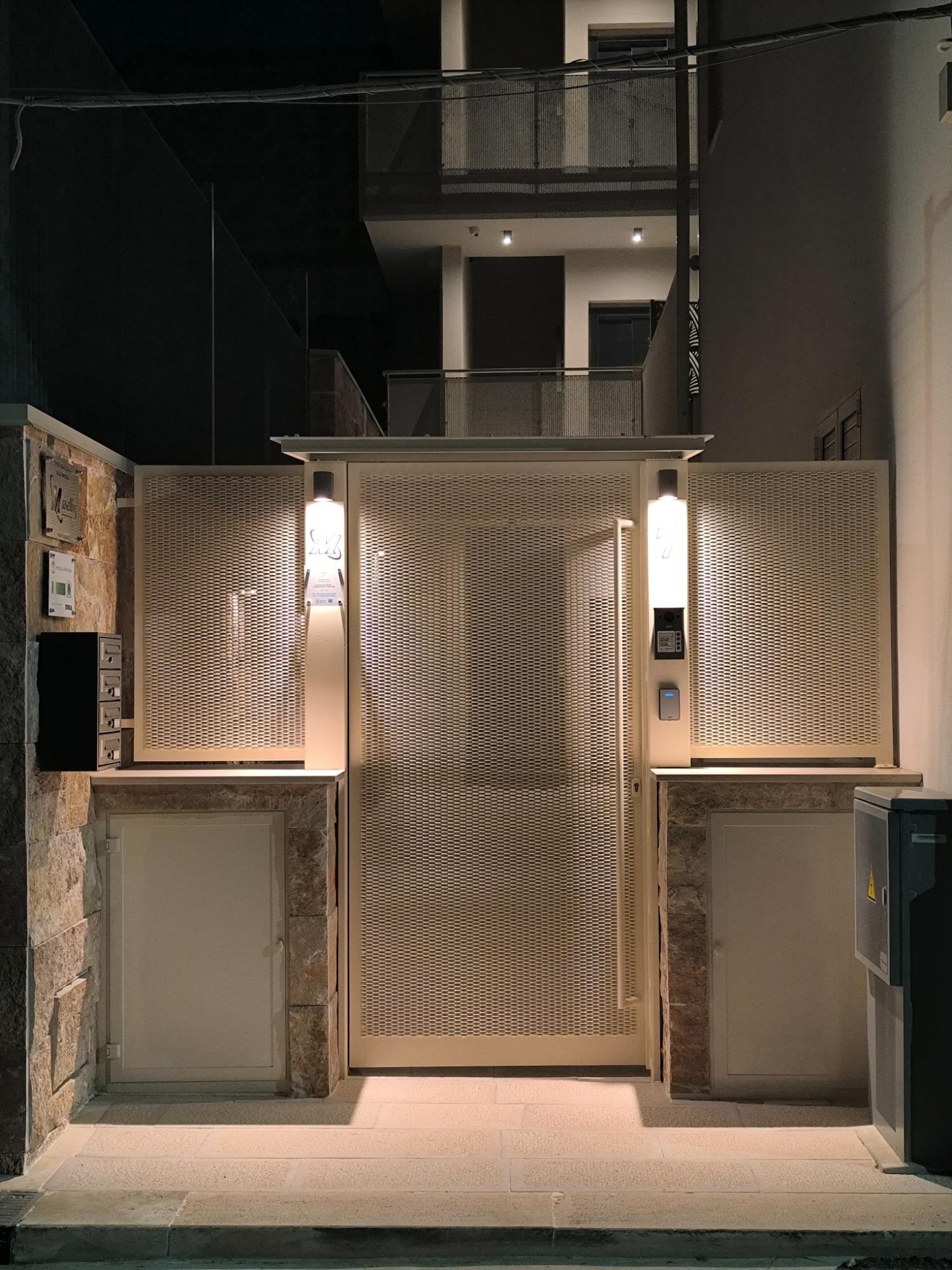 Condominio