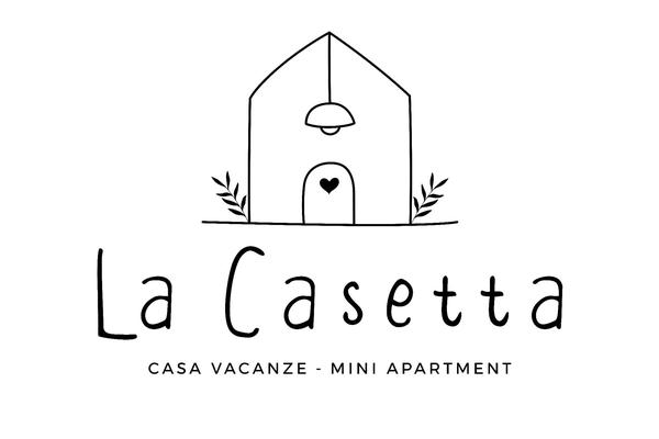 La Casetta - Casa Vacanze