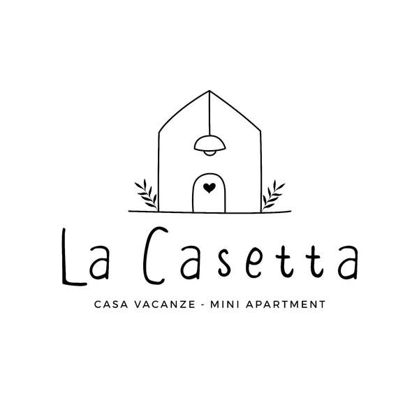  La Casetta - Casa Vacanze