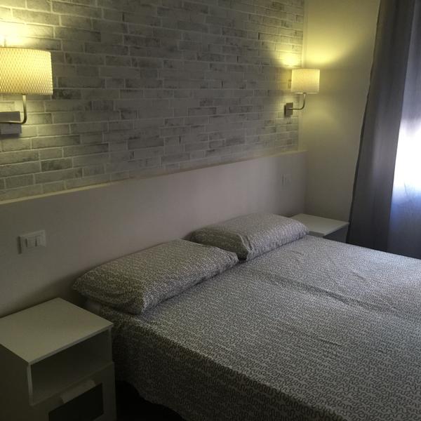  Stazione Bologna Centrale Affittacamere