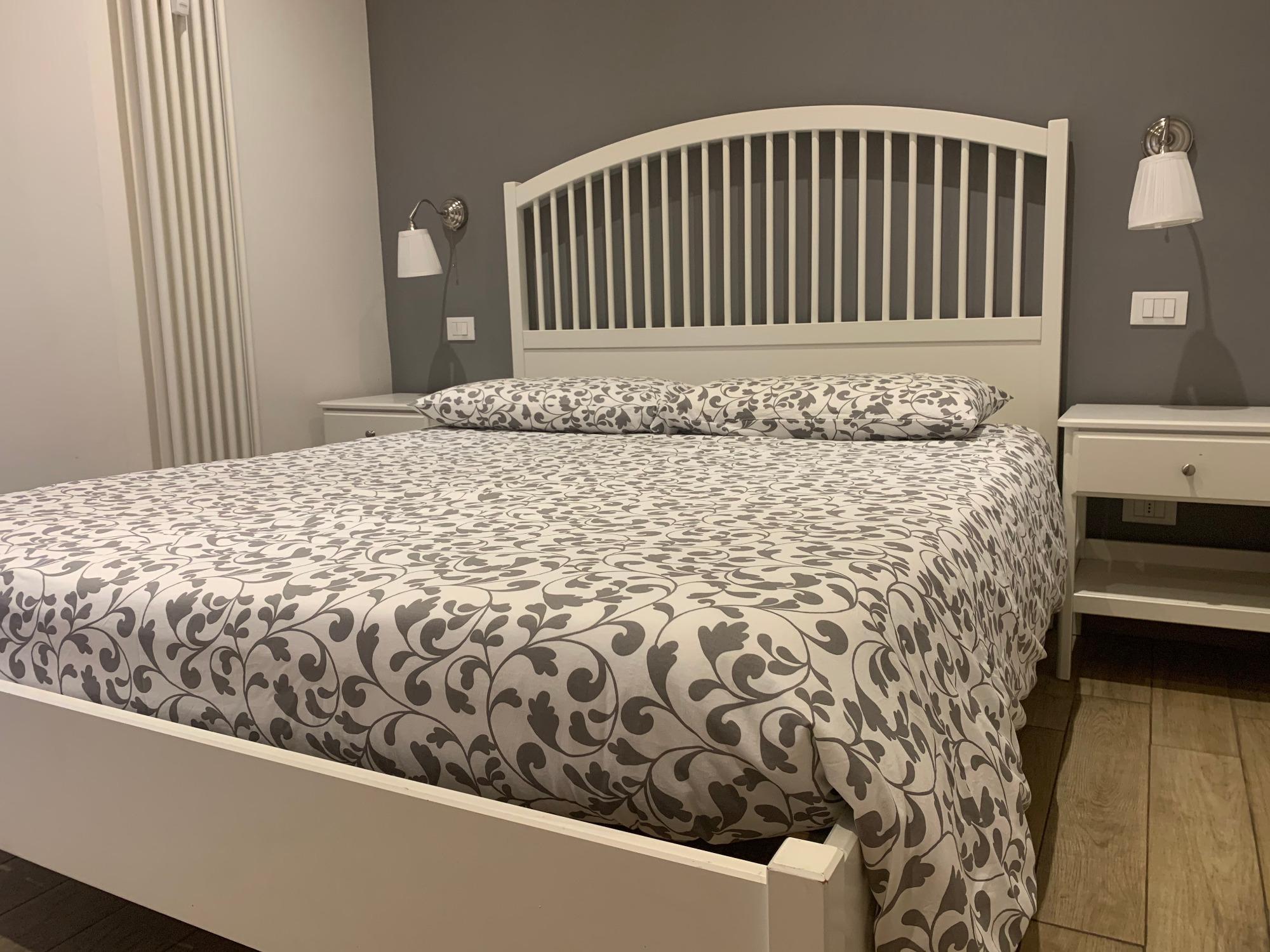 Room b&b Image