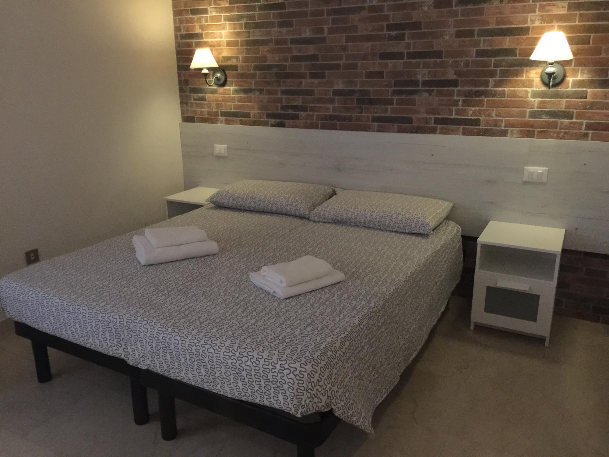 Room b&b Image