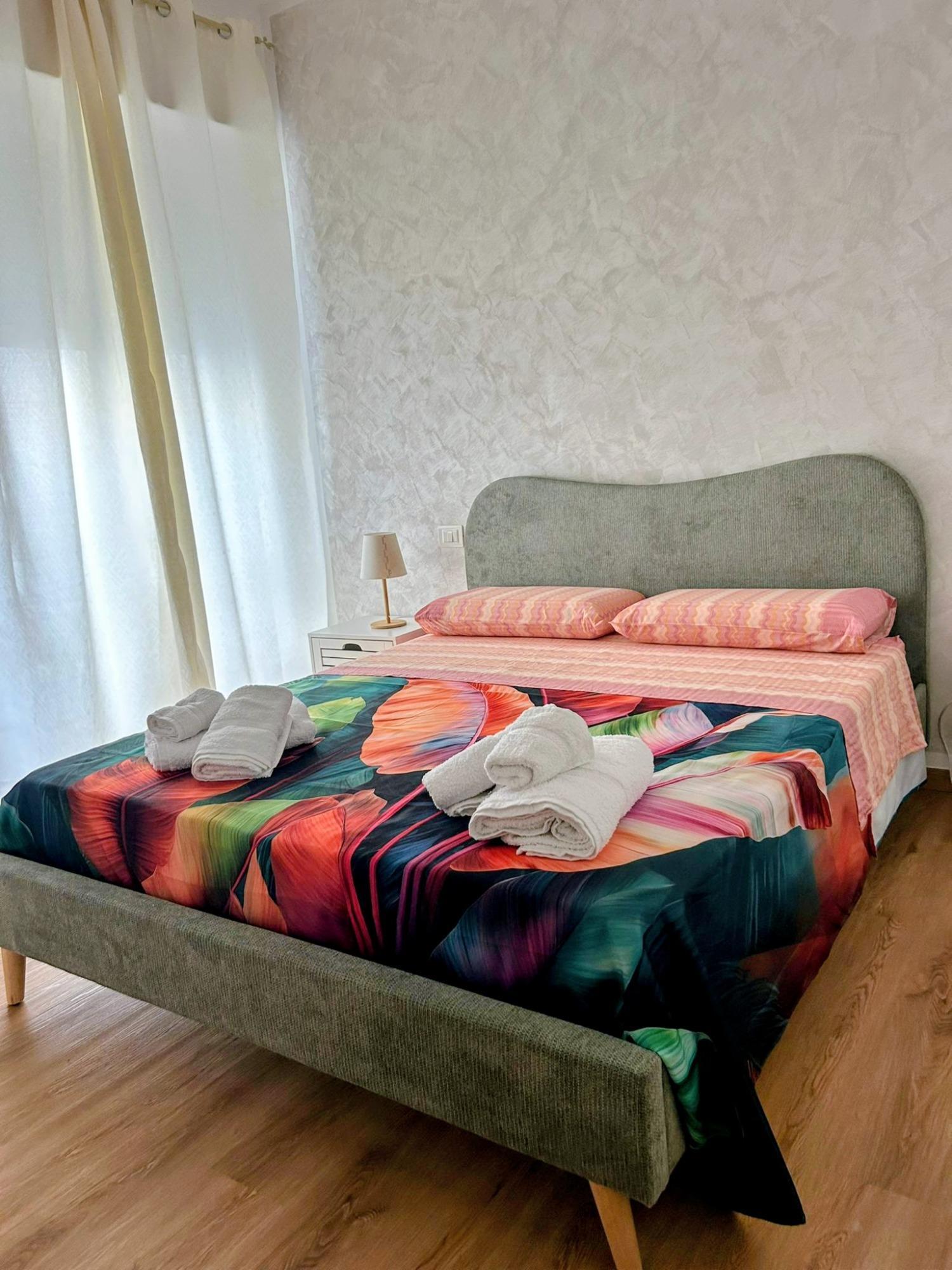 Room b&b Image