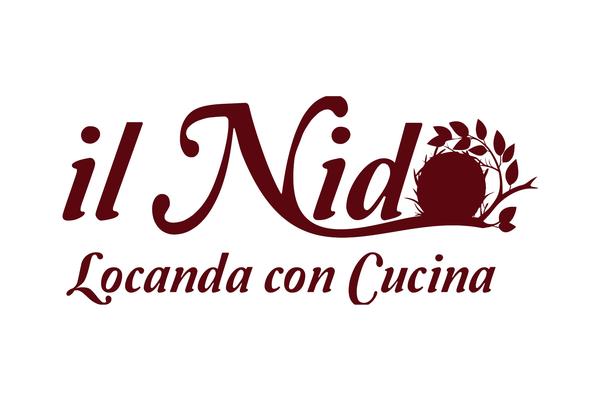 Locanda Il Nido