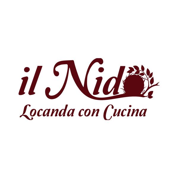  Locanda Il Nido