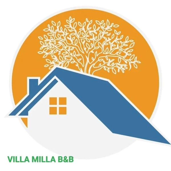  Villa Milla
