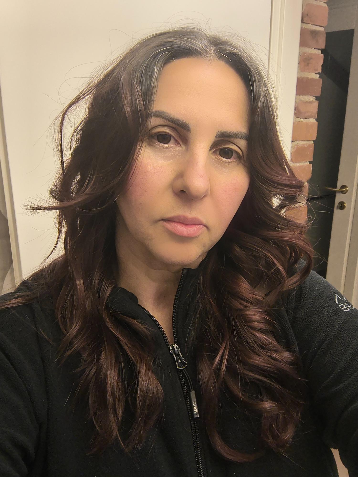 host profile image