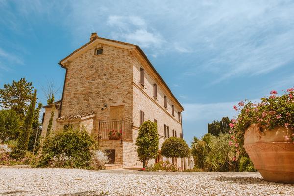 La Collina