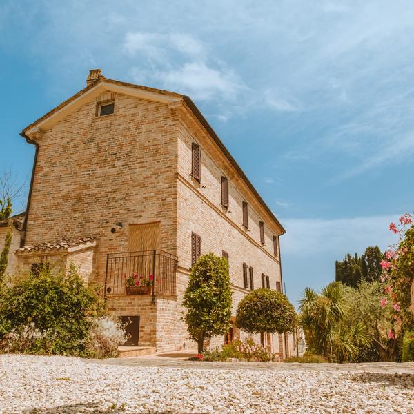  La Collina