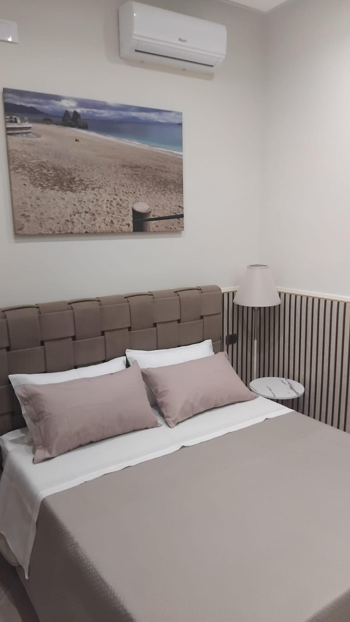 Room b&b Image