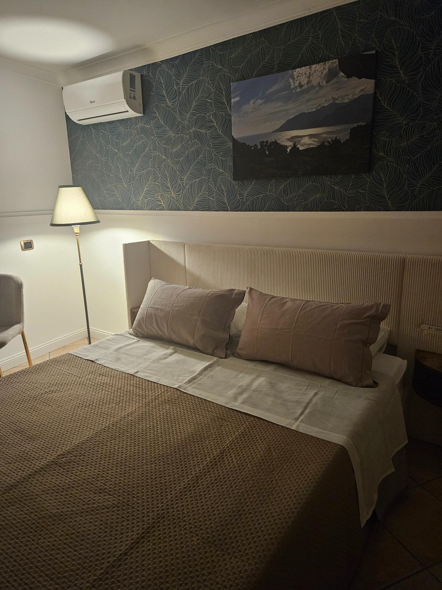 Room b&b Image