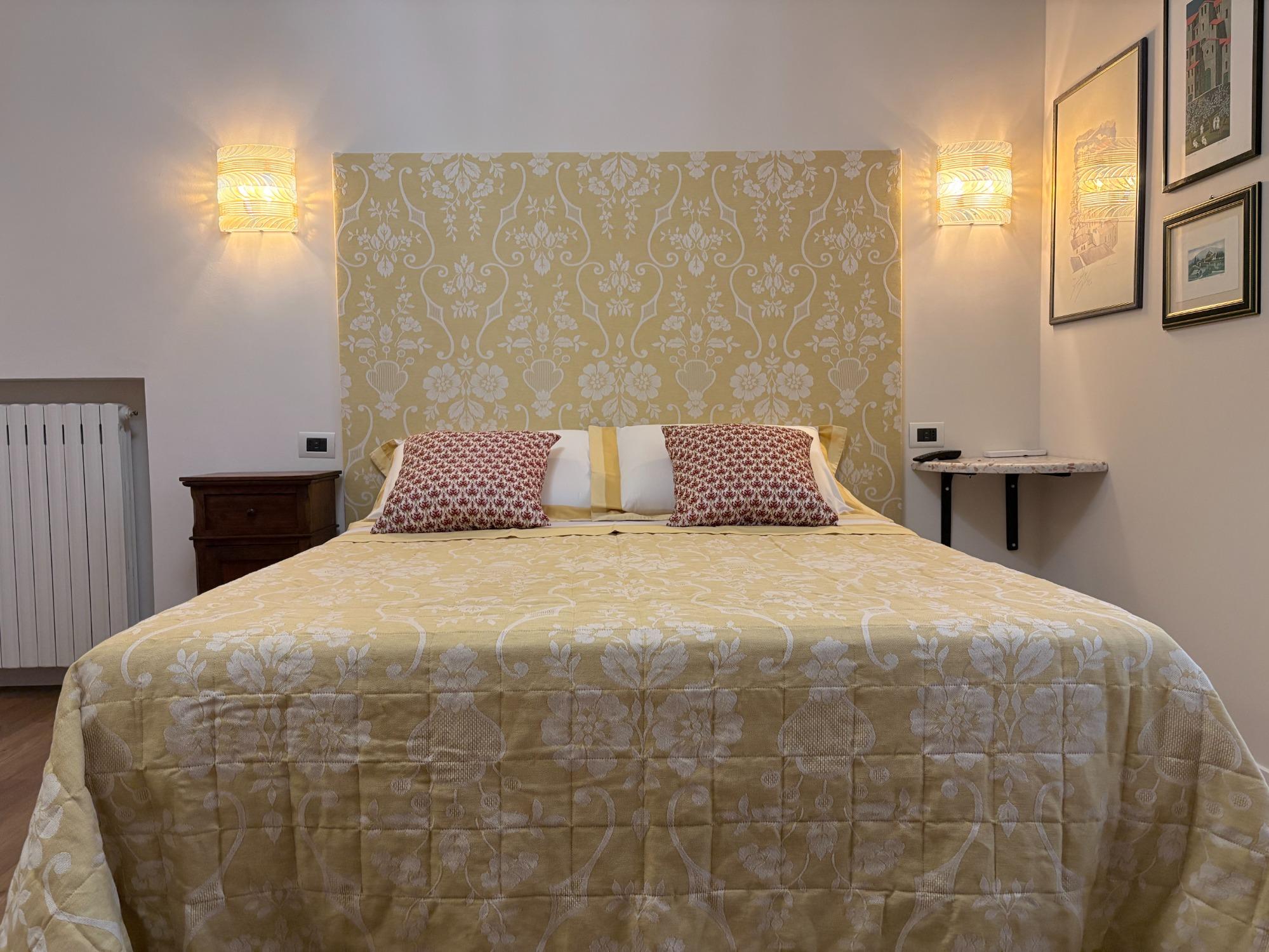 Room b&b Image