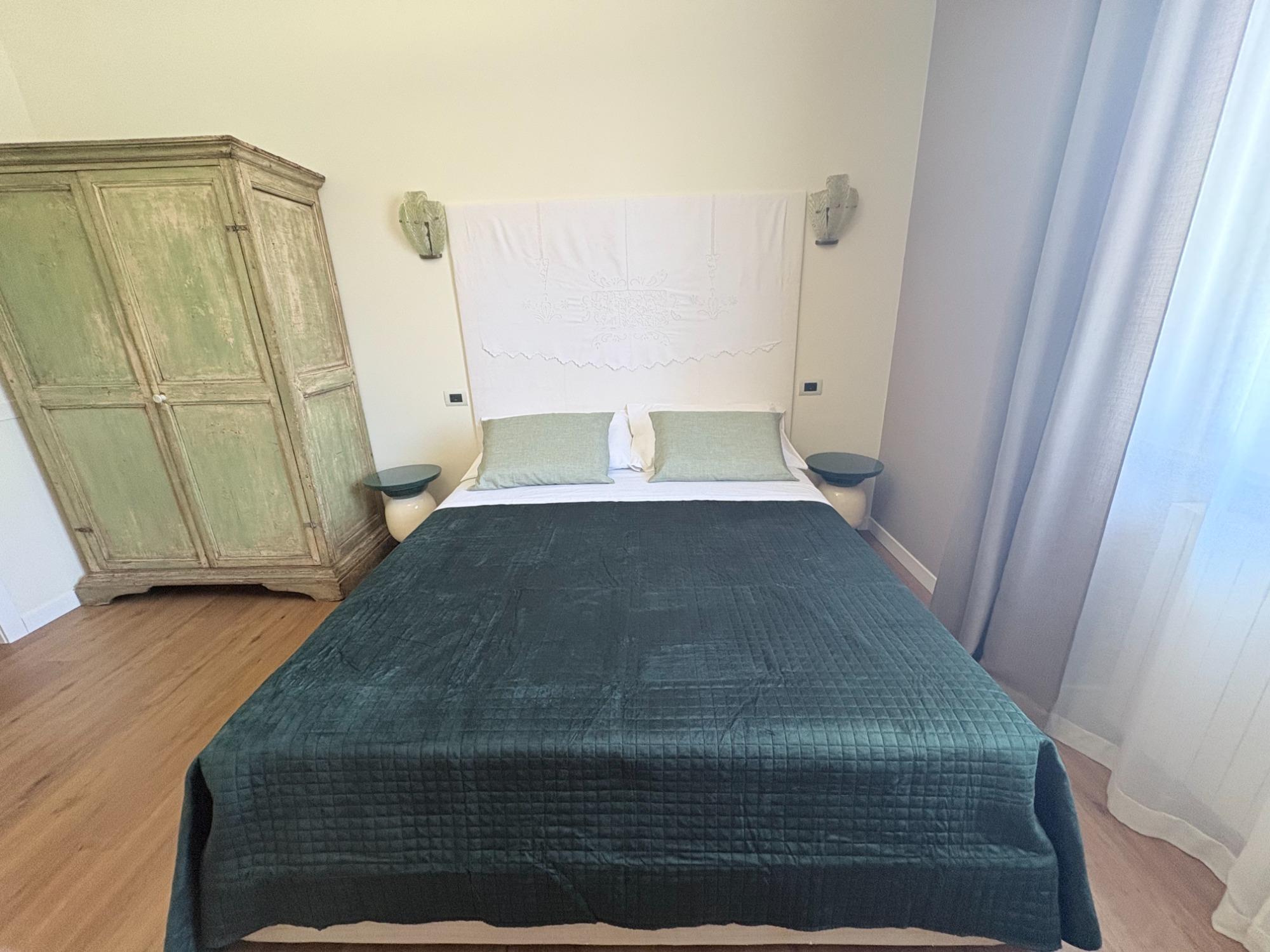 Room b&b Image