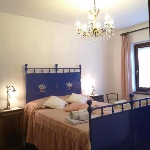  Le Viole Bianche