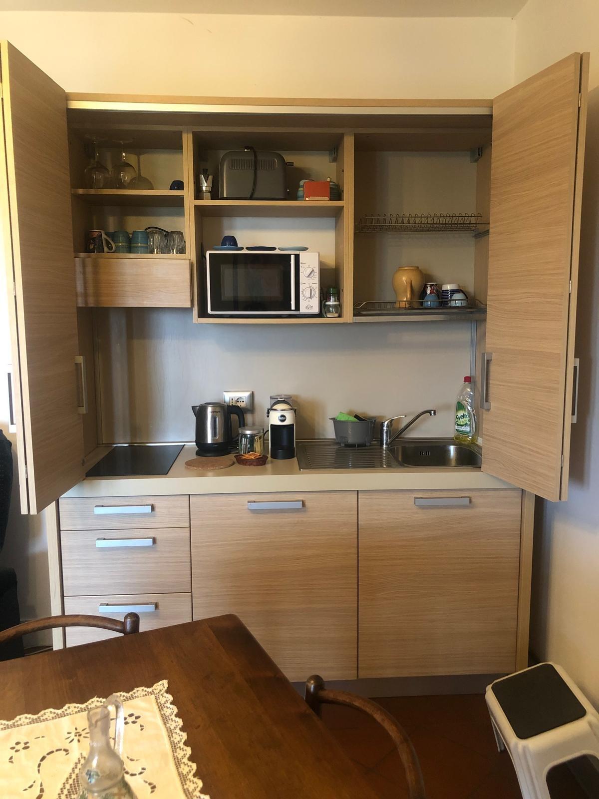 Cucina