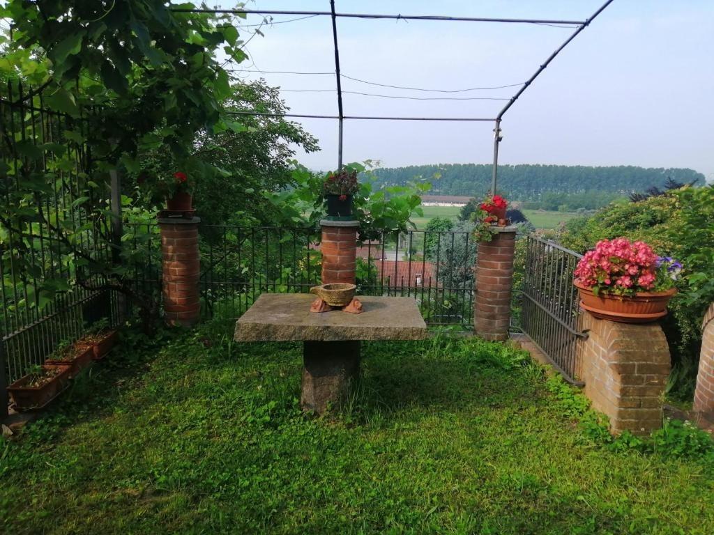 Giardino