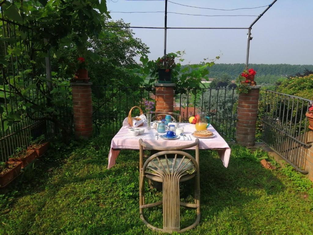 Giardino
