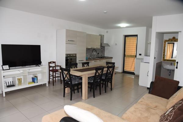 Villa Demy