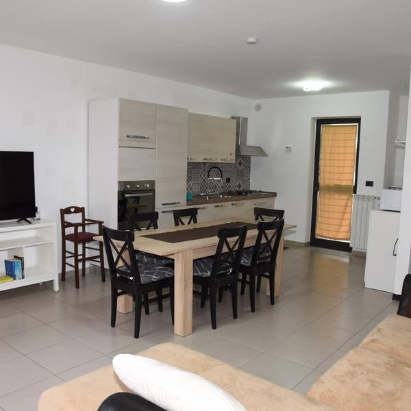  Villa Demy