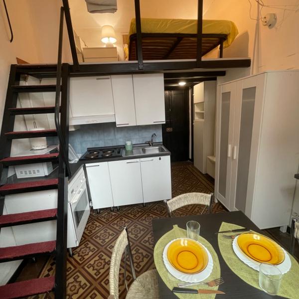  Casa Vacanze Mivida