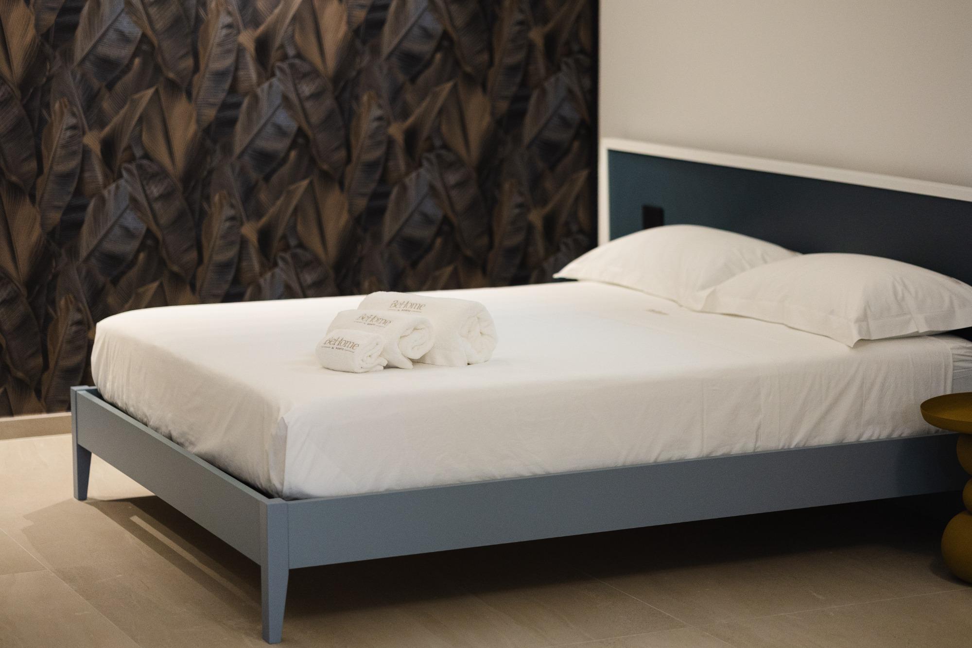 Room b&b Image