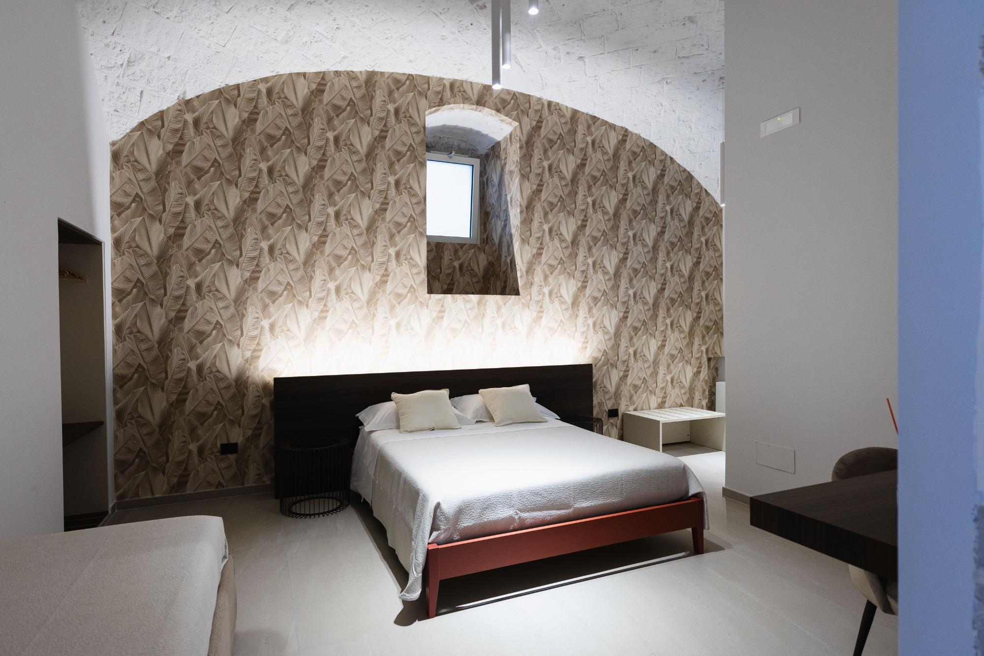 Room b&b Image