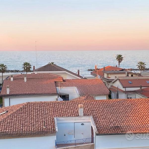  Terrazza Mare e Monte