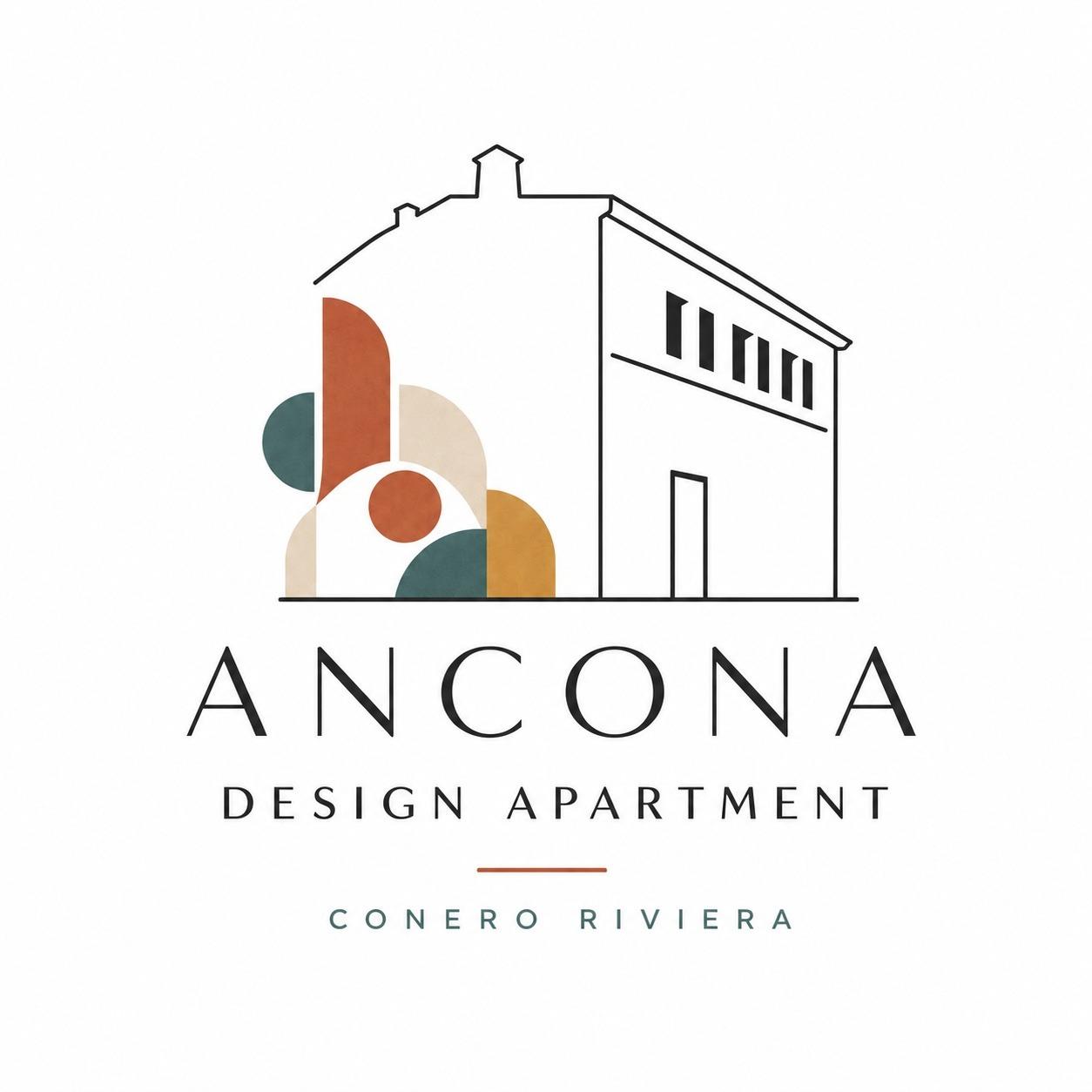 Certificate Badge