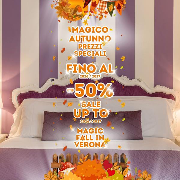  Giardino Giusti House & Court