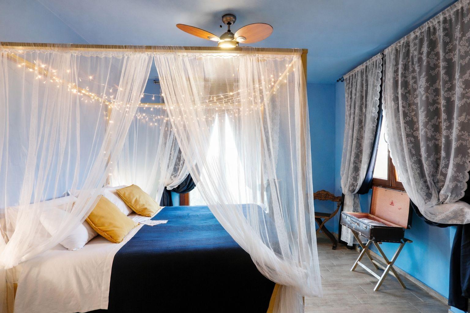 Room b&b Image