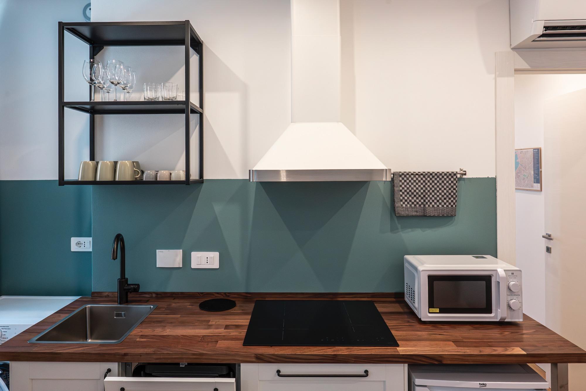 Cucina