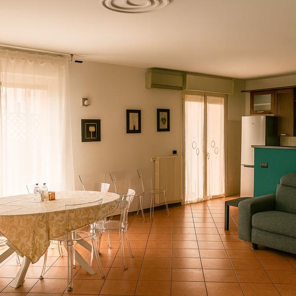 Casa Fortunata