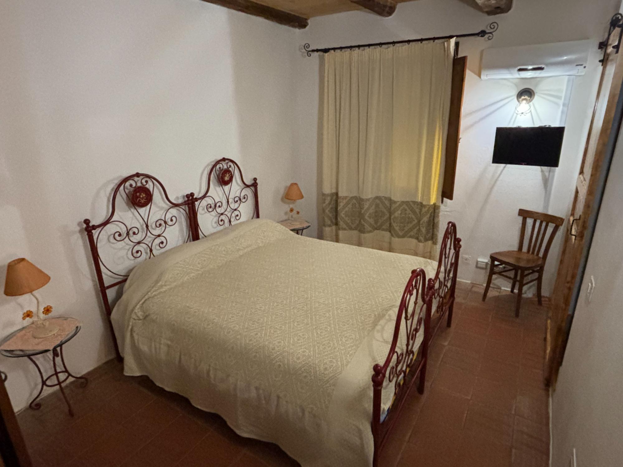 Room b&b Image