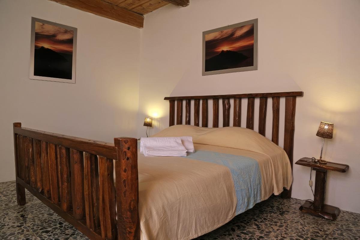 Room b&b Image