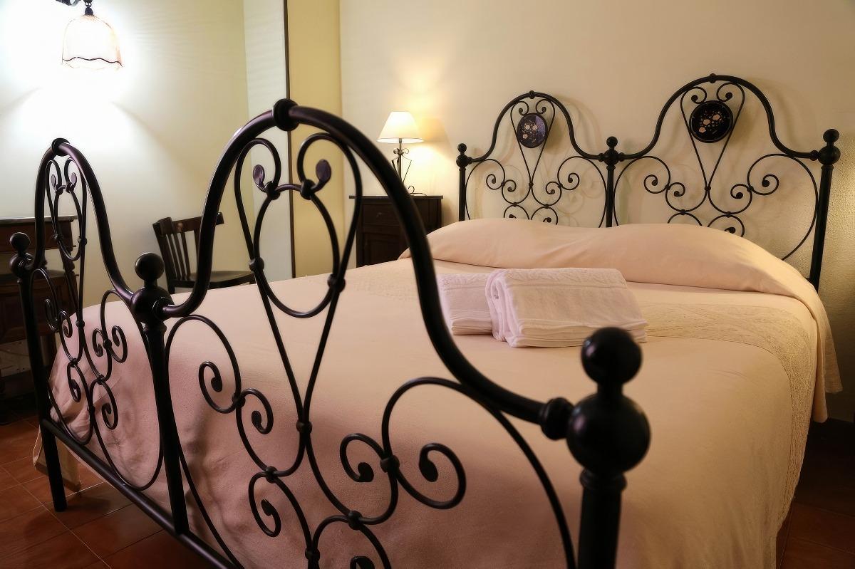 Room b&b Image