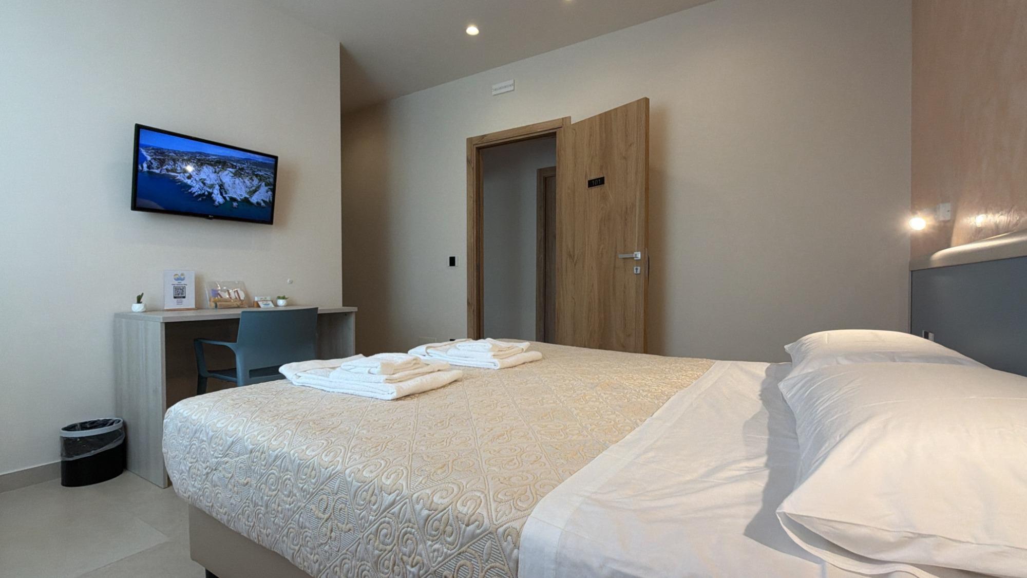 Room b&b Image