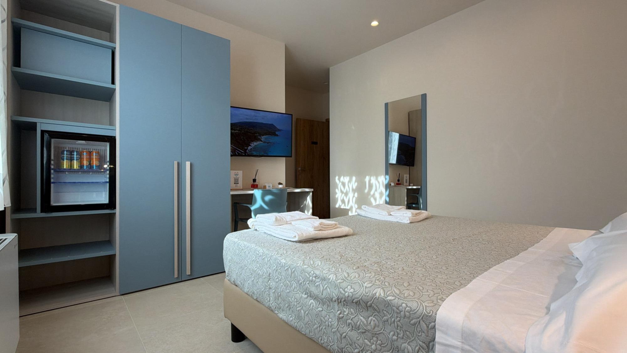 Room b&b Image