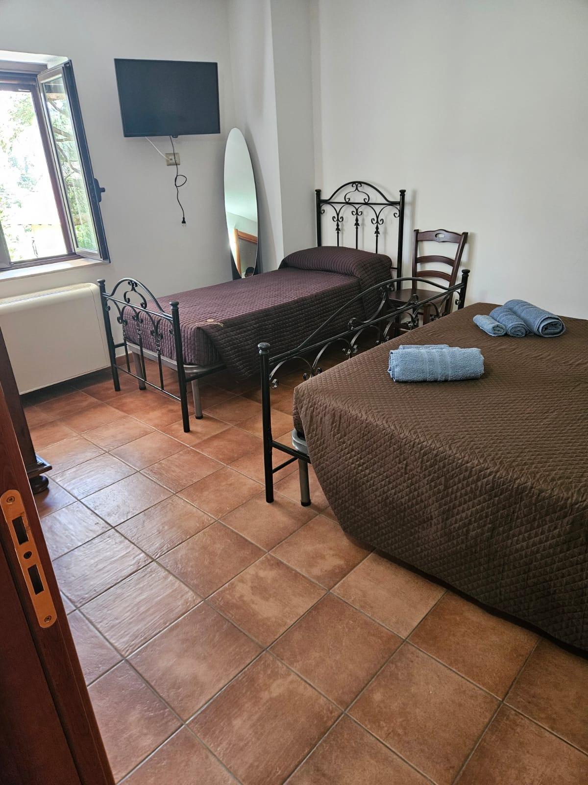 Room b&b Image