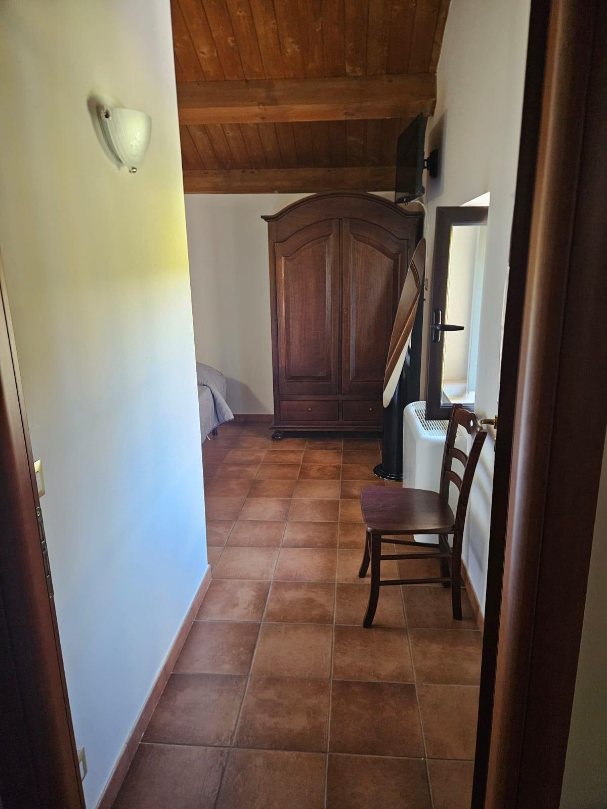 Room b&b Image