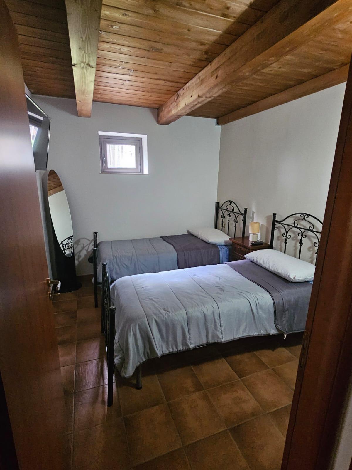 Room b&b Image
