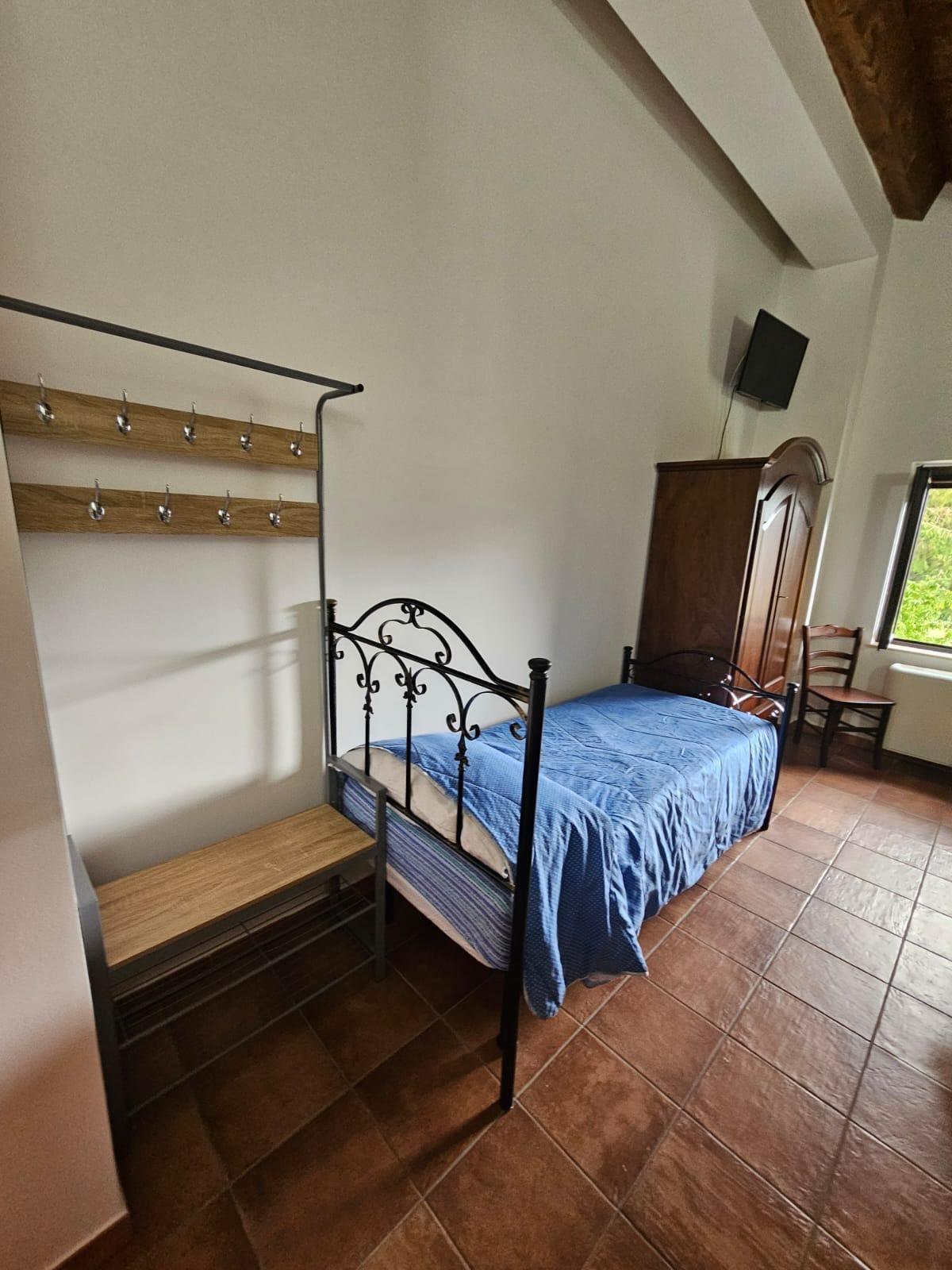 Room b&b Image