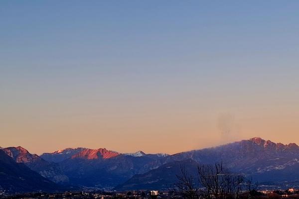 Il Borgo