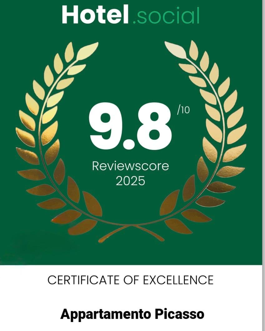 Certificate Badge