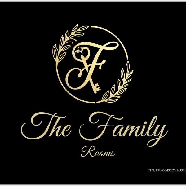  The Family Rooms