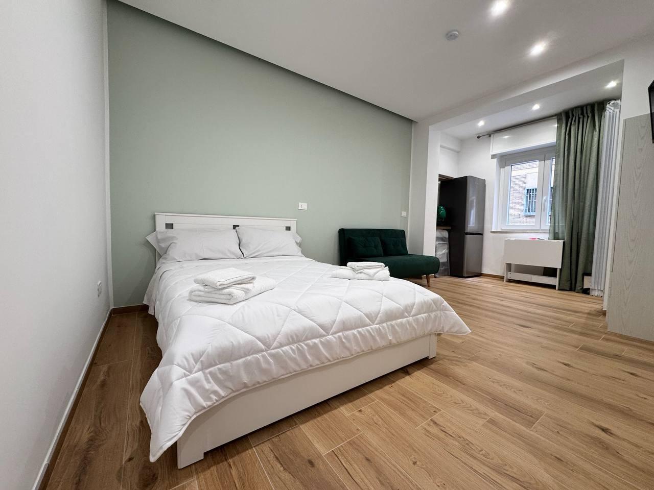 Room b&b Image