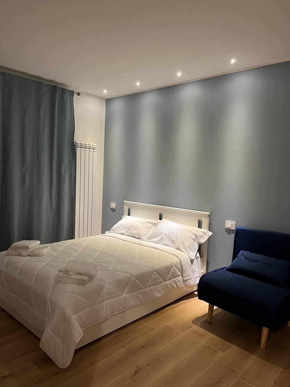Room b&b Image