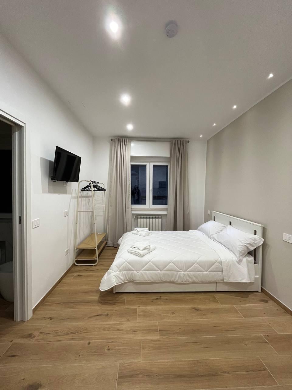 Room b&b Image