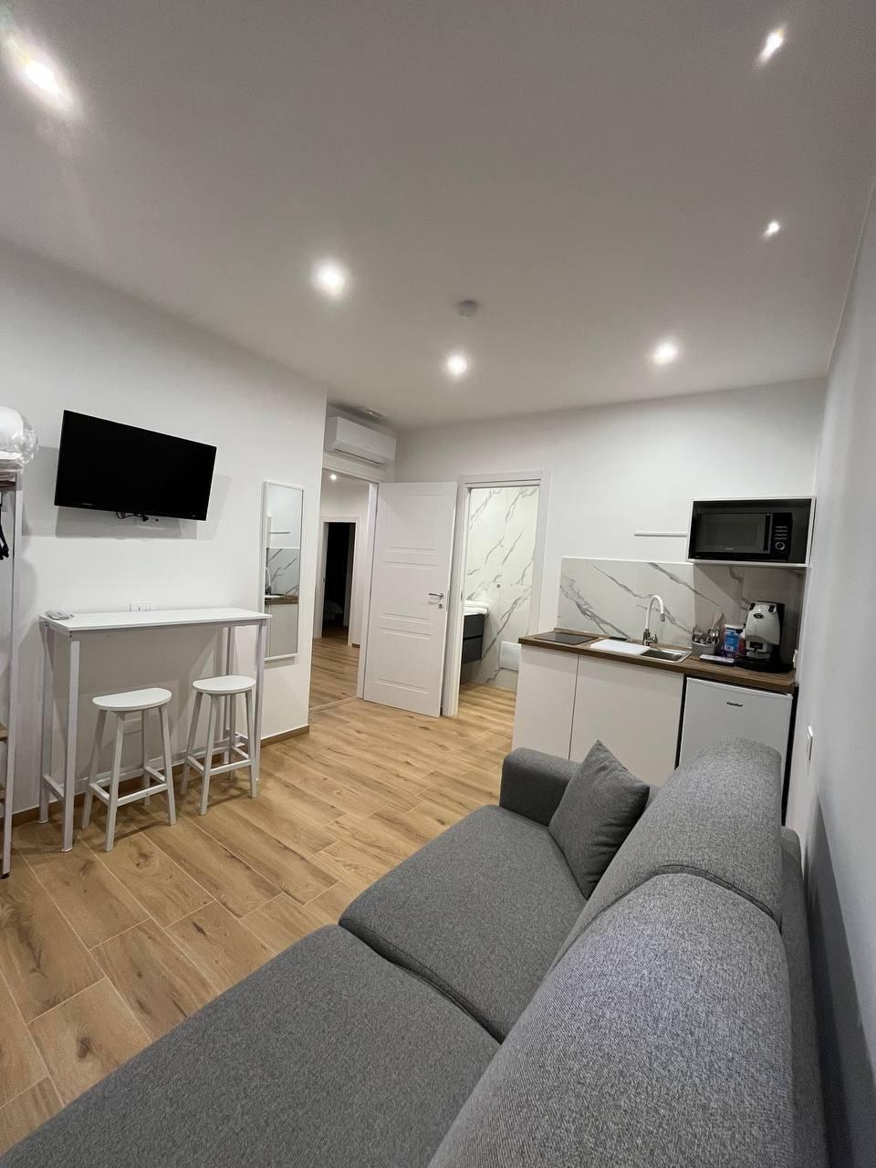 Room b&b Image