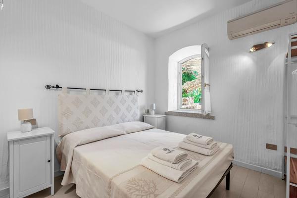 Nemeris Boutique Home