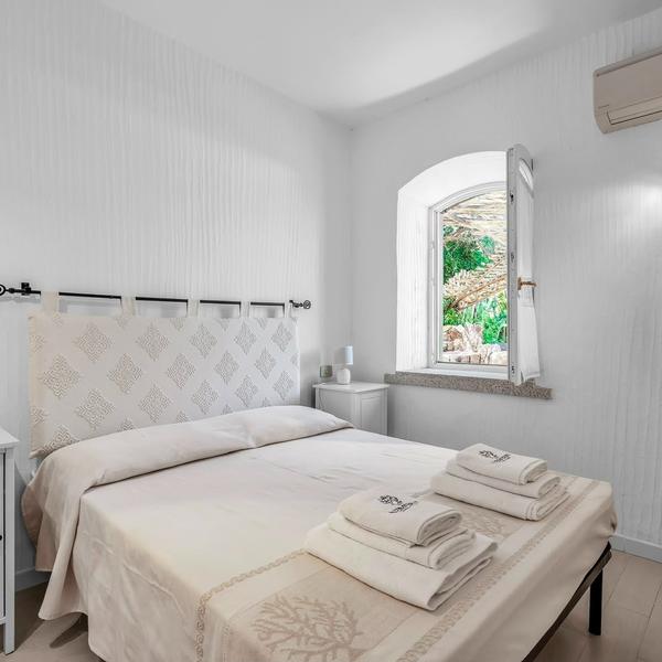  Nemeris Boutique Home